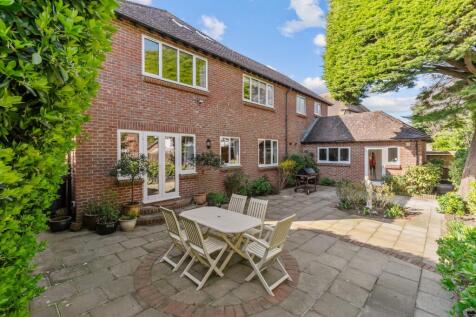 Property Image 29