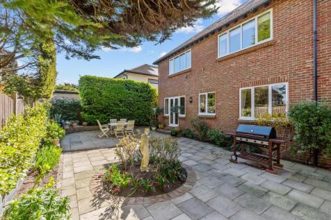 Property Image 30