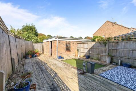Property Image 14