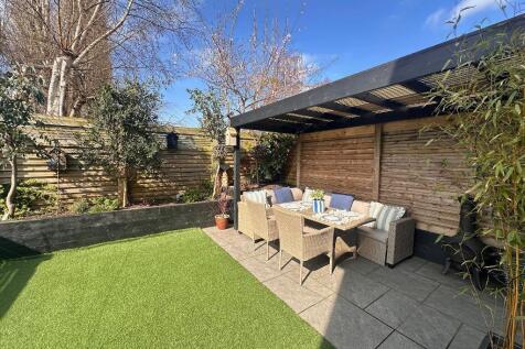 Property Image 17