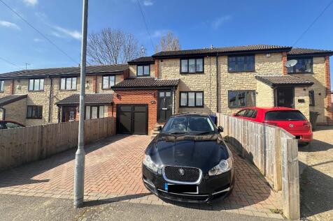 Property Image 21