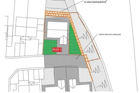 Garden Plan