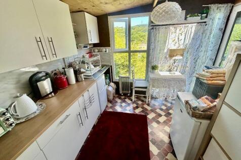 Garden Rooms/Office Space