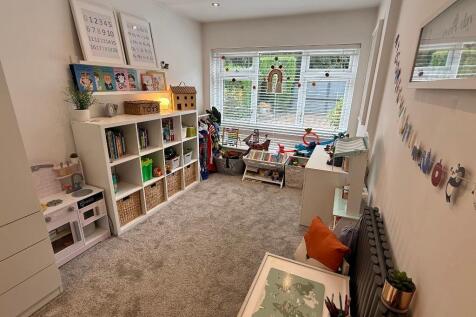 PlayRoom