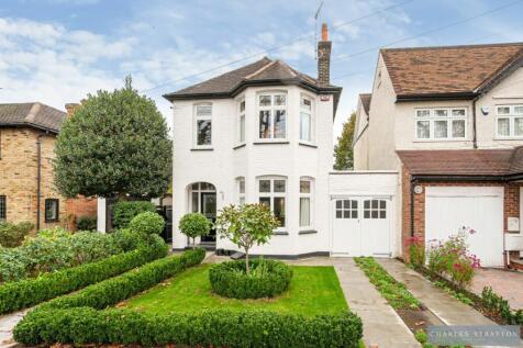 Sold property 6