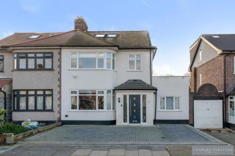 Sold property 8