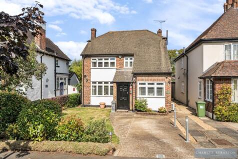 Sold property 3