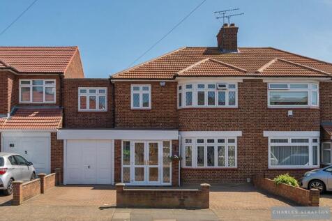 Sold property 2