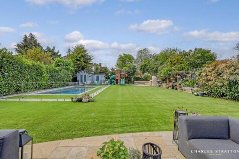 Property Image 31