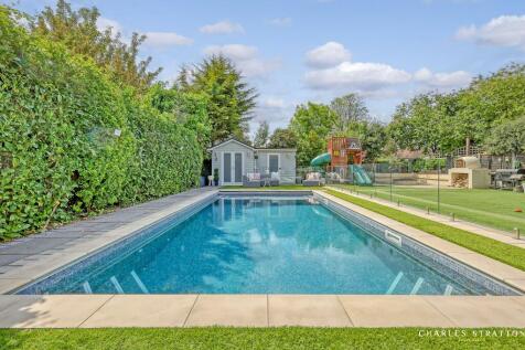 Property Image 32