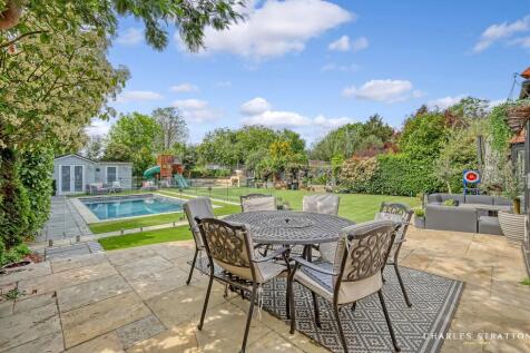 Property Image 34