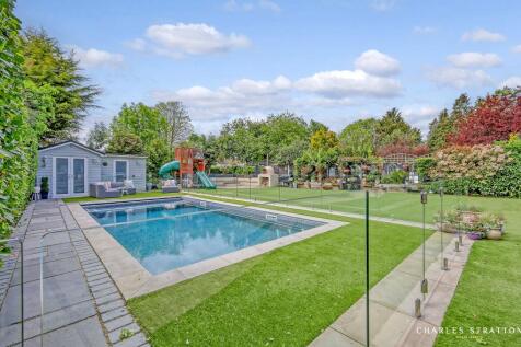 Property Image 35
