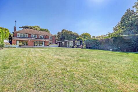 Property Image 39
