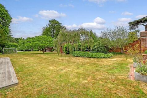 Property Image 30