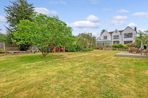 Property Image 32