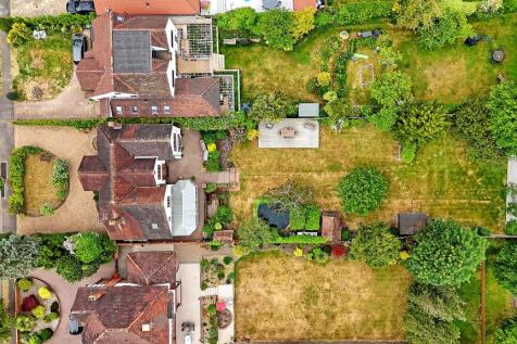 Property Image 35