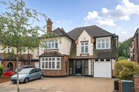 Property Image 1