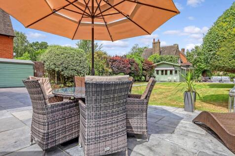 Property Image 31