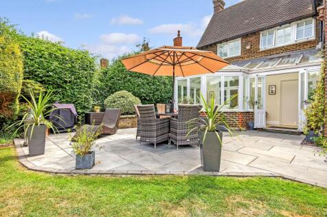 Property Image 32