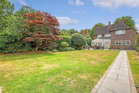 Property Image 36