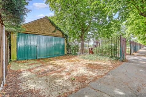 Property Image 38