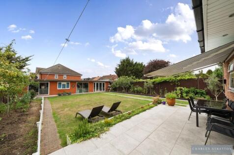 Property Image 31