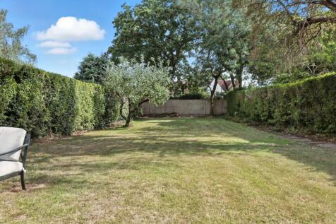 Property Image 36