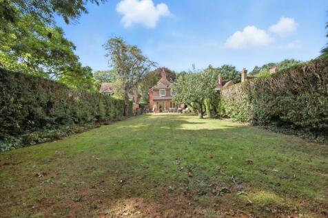 Property Image 38