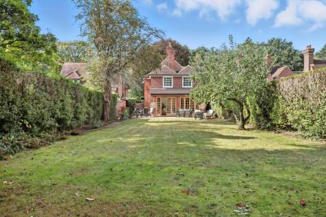 Property Image 39