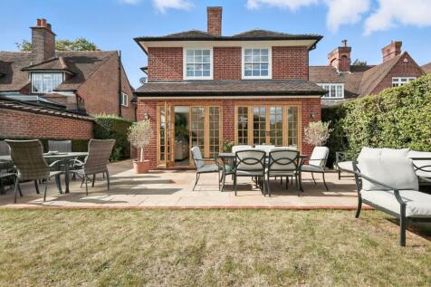 Property Image 40