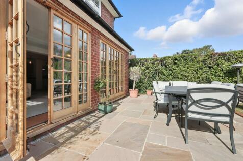 Property Image 41