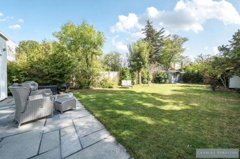 Property Image 32