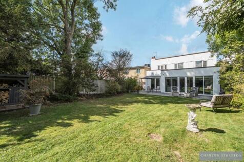 Property Image 34