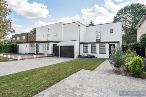 Property Image 35