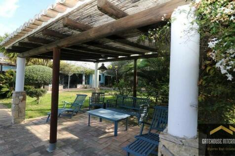Property Image 26