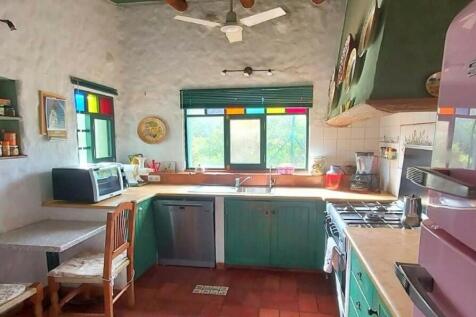 Property Image 38
