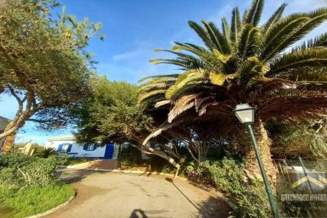 Property Image 31