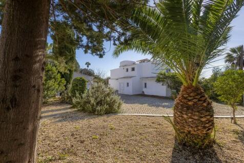 Property Image 37