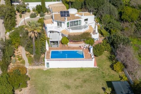 Property Image 39