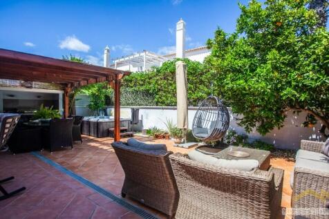 Property Image 24