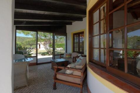 Property Image 28