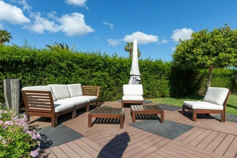 Property Image 36