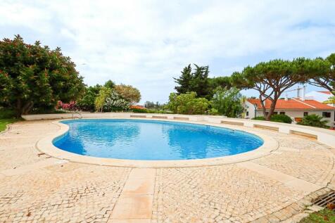 Property Image 31