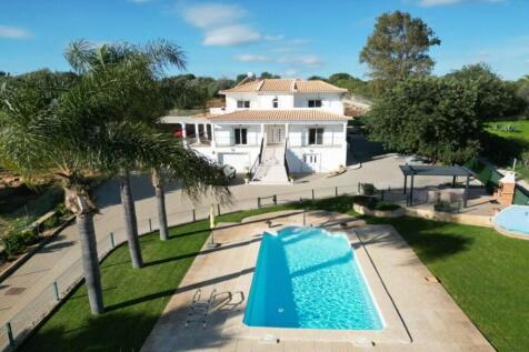 Property Image 38