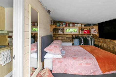 Annexe