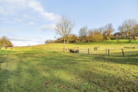 Paddocks