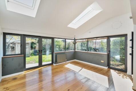 Extension