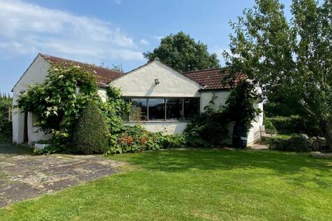 Annexe