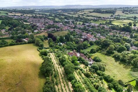 Bruton