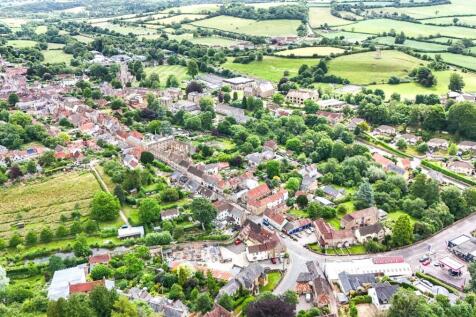 Bruton